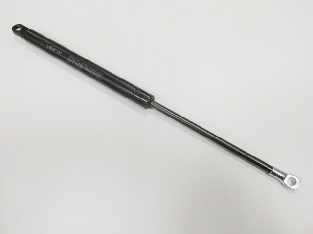 BMW 3 SERI- E36- SD- 91/98; KAPUT AMORTISÖRÜ (DAYAMA) SAG/SOL AYNI (ADET) (38CM) (TUFF SUPPORT)