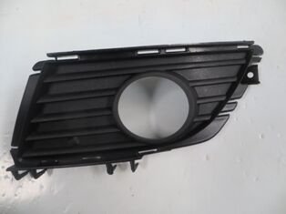 OPEL CORSA- C- 04/06; SIS LAMBA KAPAGI SOL SIYAH (DELIKLI) (TW)