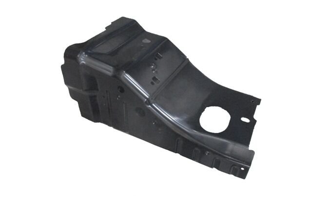 FORD TRANSIT- V347- 07/13; ÖN ÇAMURLUK IÇ SACI SOL