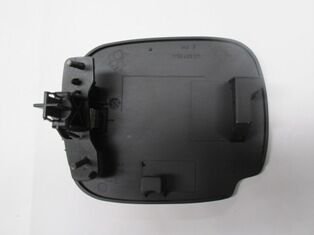 RENAULT SCENIC- 1- 96/99; YAKIT DEPO KAPAGI