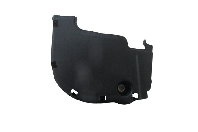 FIAT 500L- 13/18; TRIGER KAPAGI ÜST KAPAGI 1.4