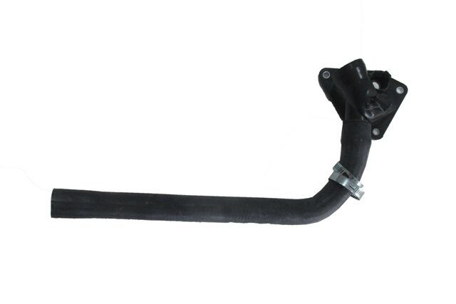 BMW 1 SERI- F20- 15/19; TERMOSTAT BLOK SU BORUSU (FLANSLI)