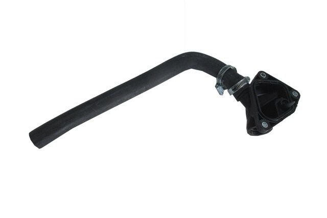 BMW 1 SERI- F20- 15/19; TERMOSTAT BLOK SU BORUSU (FLANSLI)
