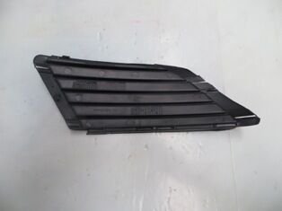 OPEL CORSA- C- 04/06; SIS LAMBA KAPAGI SOL SIYAH (DELIKSIZ)