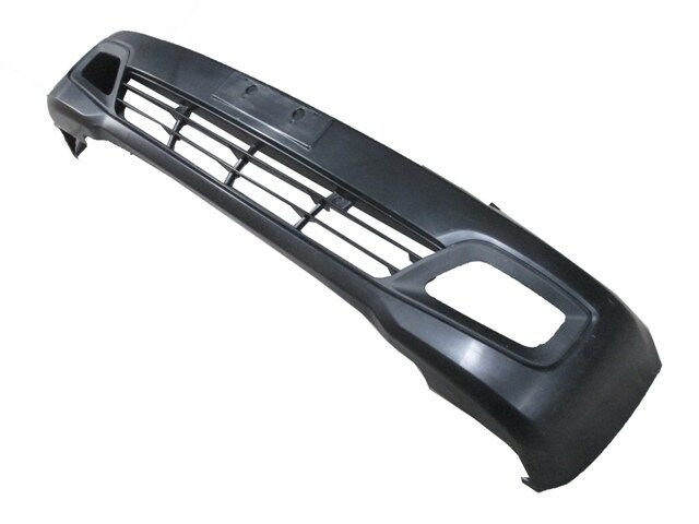 HYUNDAI PORTER KAMYONET- 13/24; ÖN TAMPON (SIS DELIKLI/TAMPON PANJURLU YENI TIP) (FPI)