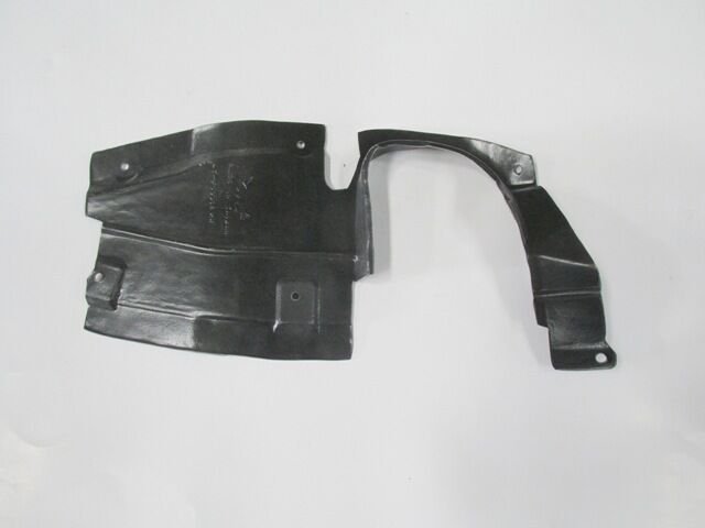 MAZDA 6- SD- 03/06; ÖN PANEL ALT MUHAFAZA PLASTIGI SAG (TYG)
