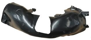 CITROEN C4- 04/11; ÖN ÇAMURLUK DAVLUMBAZI SAG