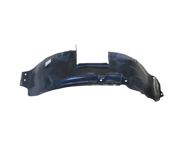 OPEL CORSA- C- 04/06; ÖN ÇAMURLUK DAVLUMBAZI SAG