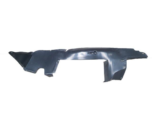 PEUGEOT PARTNER- 96/02; ÖN ÇAMURLUK DAVLUMBAZI SAG