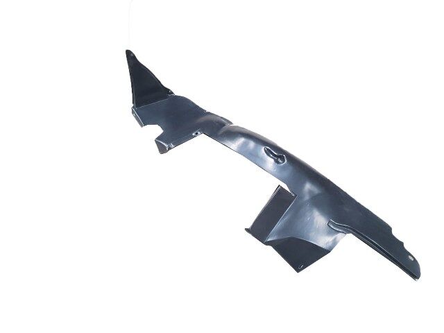 PEUGEOT PARTNER- 96/02; ÖN ÇAMURLUK DAVLUMBAZI SAG