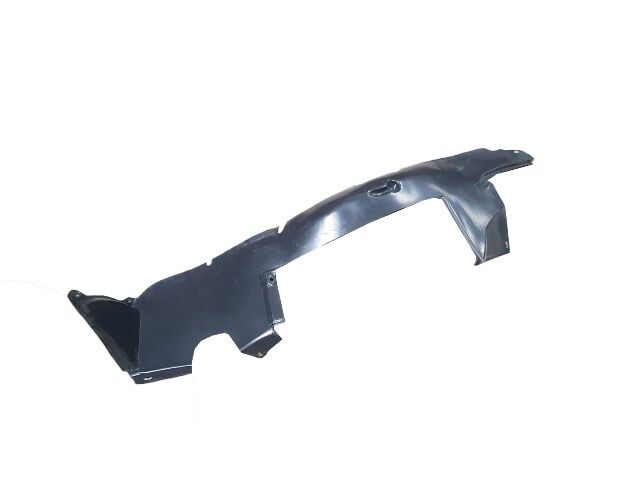 PEUGEOT PARTNER- 96/02; ÖN ÇAMURLUK DAVLUMBAZI SAG