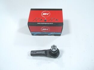 NISSAN PRIMERA- P11- 00/02; ROT BASI SAG/SOL AYNI (ADET) (SH) KISA TIP