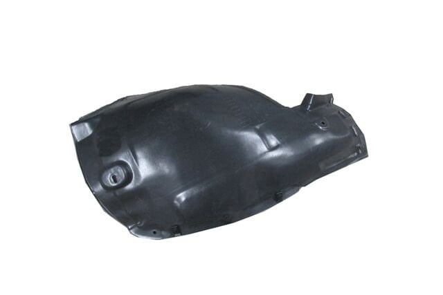 OPEL ZAFIRA- 05/11; ÖN ÇAMURLUK DAVLUMBAZI SAG ÖNÜN ARKASI (LT-OP6030) (TYG)