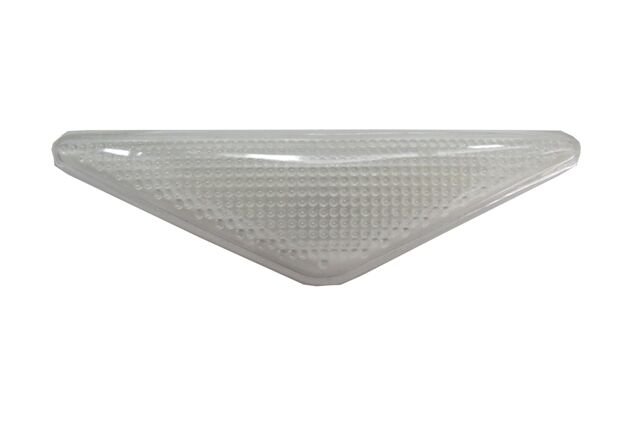 FORD MONDEO- 05/07; ÇAMURLUK SINYALI BEYAZ SAG/SOL AYNI (ADET)