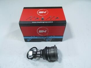 NISSAN PRIMERA- P11- 00/02; ALT ROTIL SAG/SOL AYNI (ADET) 1.6/1.8/2.0cc (SH)