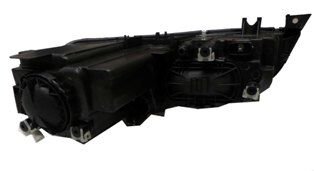 MAZDA 6- SD- 2006; FAR LAMBASI SOL ELEKTRIKLI/MERCEKLI/SISLI (H1/H1/H3) (FAMELLA)