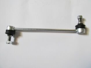 HYUNDAI IX35- 10/15; VIRAJ ASKI Z ROT ÖN SAG/SOL AYNI (ADET)(SH)