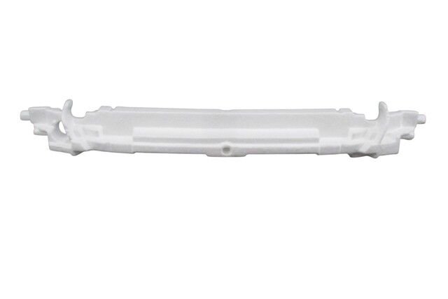 PEUGEOT 208- 20/23; ÖN TAMPON DARBE EMICI (TW)