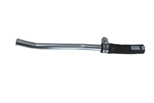 BMW 1 SERI- F20- 15/19; HAVA TAHLIYE HORTUMU