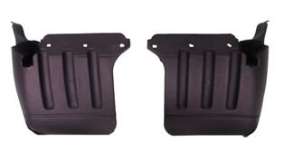 HYUNDAI PORTER KAMYONET- 06/24; ÖN PAÇALIK SAG/SOL (SET)