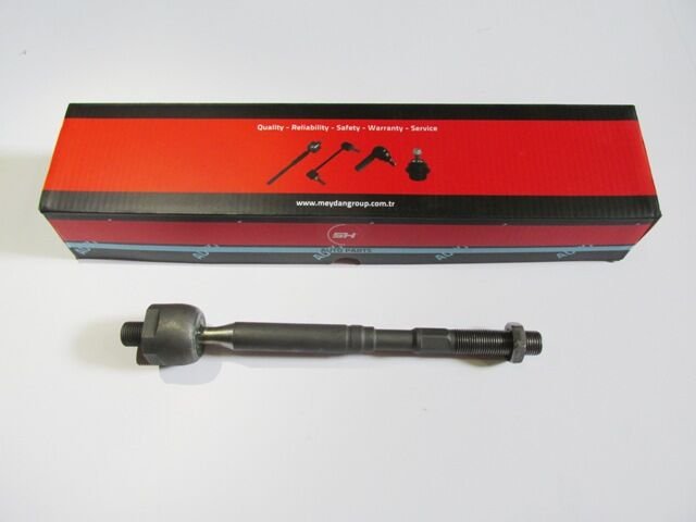 TOYOTA RAV4- 04/12; ROT MILI/KOLU SAG/SOL AYNI (ADET)(SH)