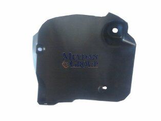 HYUNDAI PORTER KAMYONET- 06/24; ÖN ÇAMURLUK DAVLUMBAZI SAG (HMC)