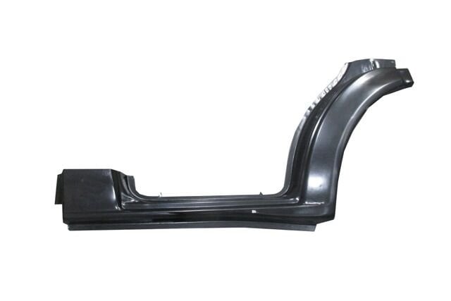 FORD TRANSIT- V347- 07/13; ÖN KAPI ALT MARSPIYEL SACI SAG