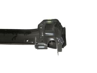 VOLKSWAGEN TRANSPORTER- T7- 15/19; ÖN TAMPON DEMIRI (EAGLE BODY)