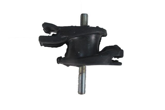 BMW 1 SERI- F20- 15/19; SANZUMAN BAGLANTI KULAGI (TAKOZ)