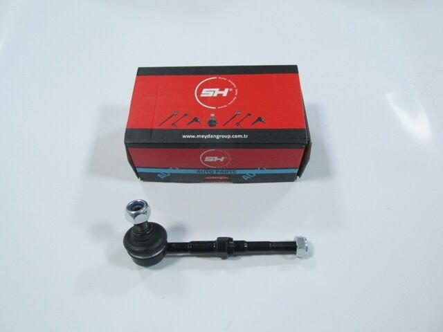 TOYOTA RAV4- 04/12; VIRAJ ASKI Z ROT ÖN SAG/SOL AYNI (ADET) (SH)