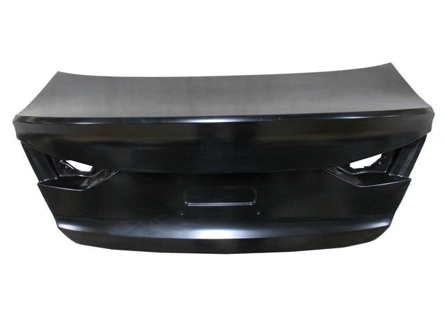 HYUNDAI ELANTRA- 16/18; ARKA BAGAJ KAPAGI KOMPLE (ICELI/ÇEKOMASTIKLI) (TW)