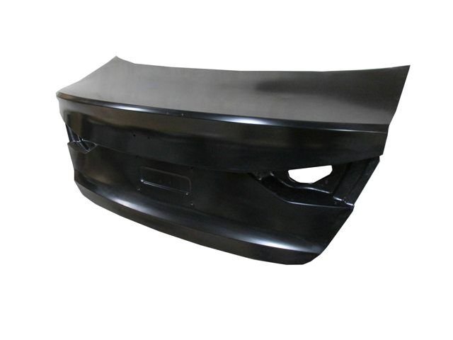 HYUNDAI ELANTRA- 16/18; ARKA BAGAJ KAPAGI KOMPLE (ICELI/ÇEKOMASTIKLI) (TW)