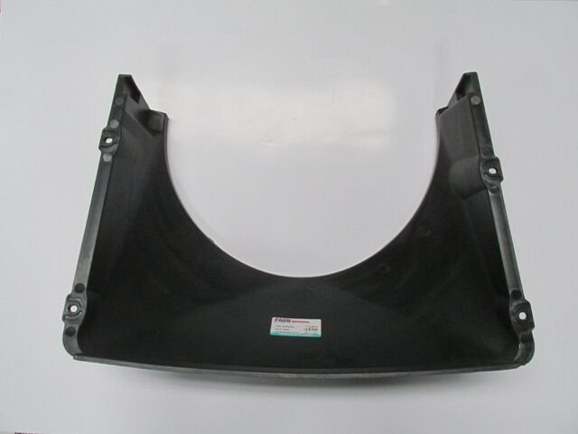 MITSUBISHI CANTER- FUSO- 06/12; RADYATÖR FAN DAVLUMBAZI BOS (ALT PARÇA) (FE711/839/859E/859G)(TW