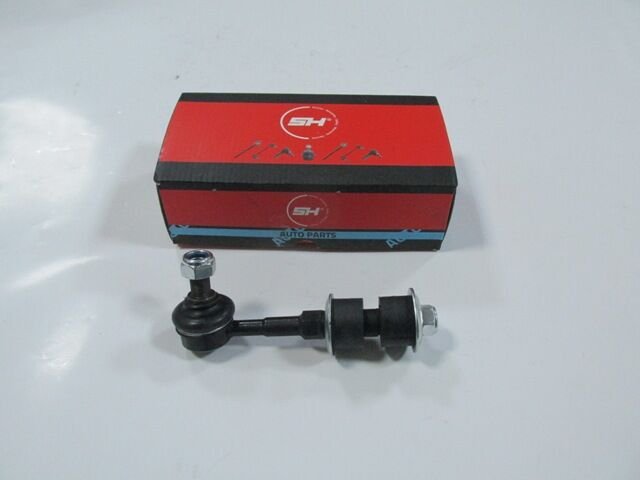 TOYOTA RAV4- 04/12; VIRAJ ASKI Z ROT ARKA SAG/SOL AYNI (ADET) (SH)