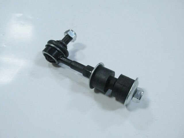 TOYOTA RAV4- 04/12; VIRAJ ASKI Z ROT ARKA SAG/SOL AYNI (ADET) (SH)