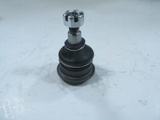 HONDA ACCORD- 01/02; ÜST ROTIL SAG/SOL AYNI (ADET)(SH)