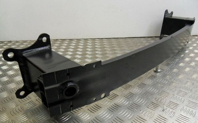 FORD FOCUS- SD/HB- 19/21; ÖN TAMPON DEMIRI (TW)