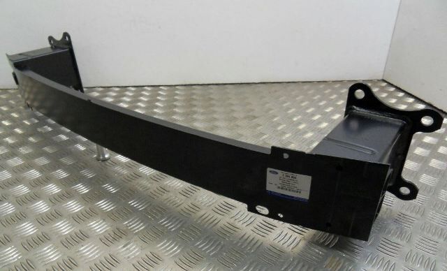 FORD FOCUS- SD/HB- 19/21; ÖN TAMPON DEMIRI (TW)