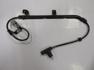 NISSAN PRIMERA- P11- 00/02; ABS SENSÖR KABLOSU ARKA SAG (GRI FISLI) (SH)