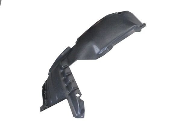 SUZUKI JIMNY- 04/06; ÖN ÇAMURLUK DAVLUMBAZI SAG (LT-SZ6020) (TW)