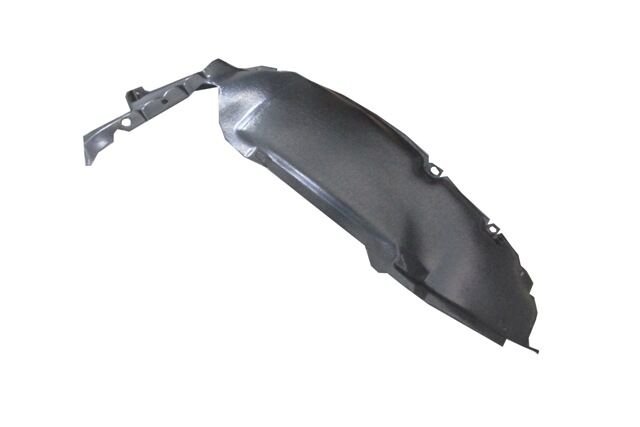 SUZUKI JIMNY- 04/06; ÖN ÇAMURLUK DAVLUMBAZI SAG (LT-SZ6020) (TW)