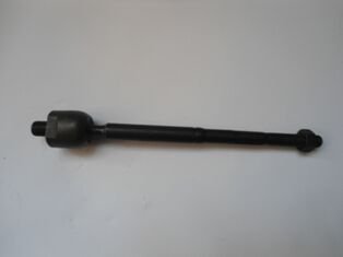 TOYOTA YARIS- 00/06; ROT MILI/KOLU SAG/SOL AYNI (SH)