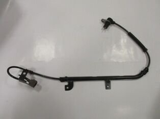 NISSAN PRIMERA- P11- 00/02; ABS SENSÖR KABLOSU ARKA SOL (KAHVERENGI FISLI) (SH)