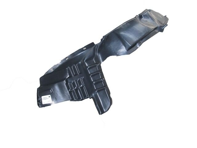 SUZUKI JIMNY- 06/12; ÖN ÇAMURLUK DAVLUMBAZI SAG (TYG)