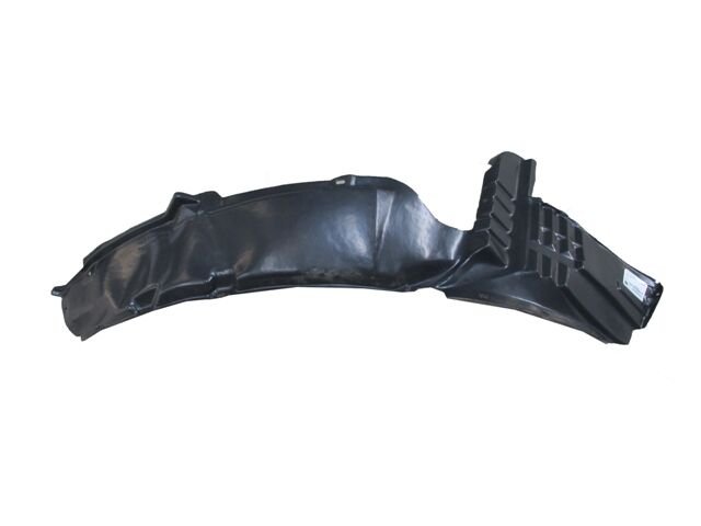 SUZUKI JIMNY- 06/12; ÖN ÇAMURLUK DAVLUMBAZI SAG (TYG)