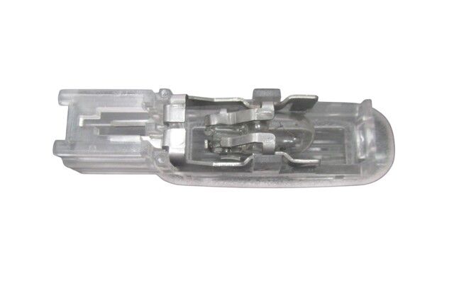 RENAULT FLUENCE- 09/16; KAPI AYDINLATMA LAMBASI SAG/SOL AYNI (ADET)