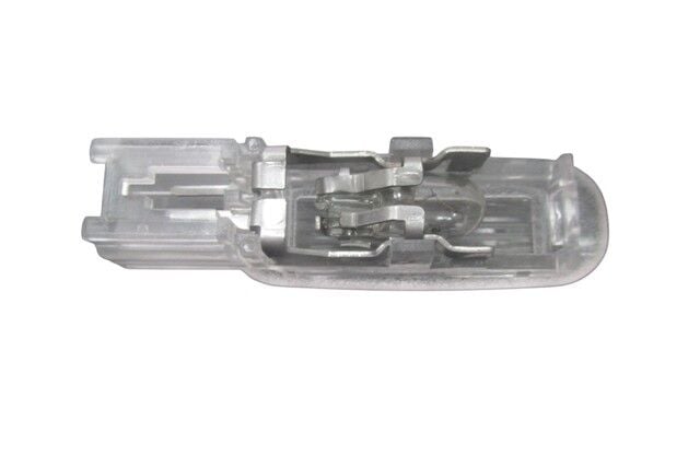 RENAULT FLUENCE- 09/16; KAPI AYDINLATMA LAMBASI SAG/SOL AYNI (ADET)