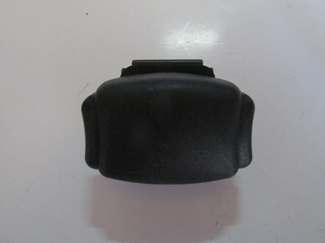 RENAULT SCENIC- 1- 96/99; TORPIDO MANDALI SIYAH