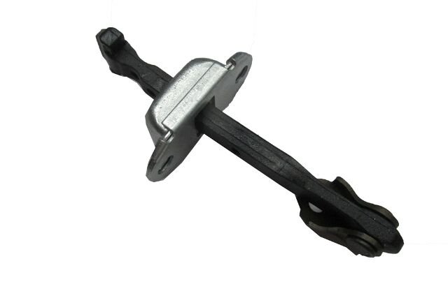 HONDA CIVIC- SD- 16/21; ARKA KAPI DURDURUCUSU SAG/SOL AYNI (ADET) (KAPI GERGISI)