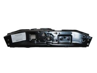 OPEL ZAFIRA- 05/11; ÖN PANEL ÜST (KILIT SACI)